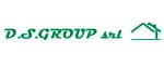 DSGroup-cpr-min