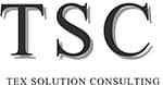 TextSolutionConsulting-cpr-min