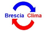 bresciaclima-cpr-min