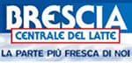 centralelatte-min