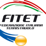 fitet