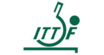ittf