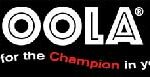 joola