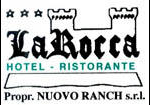 larocca
