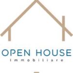 open_house_new_2