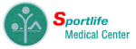 sportlife