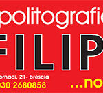 tipografia-filippini