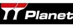ttplanet-logo-new