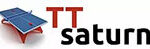 ttsaturn-LOGO