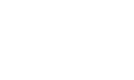 victas-logo
