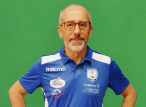 Lonardi Stefano