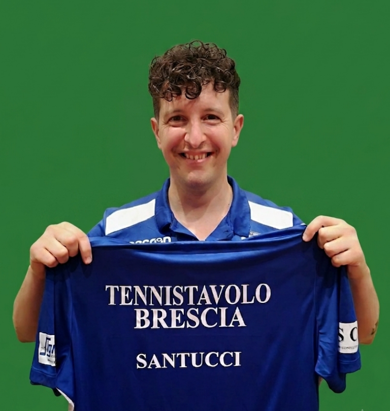 Il 10 Ottobre Brescia – Parma