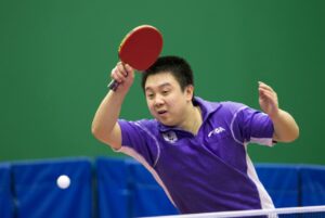 Wu Nan