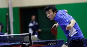 Zhao Ruiguang