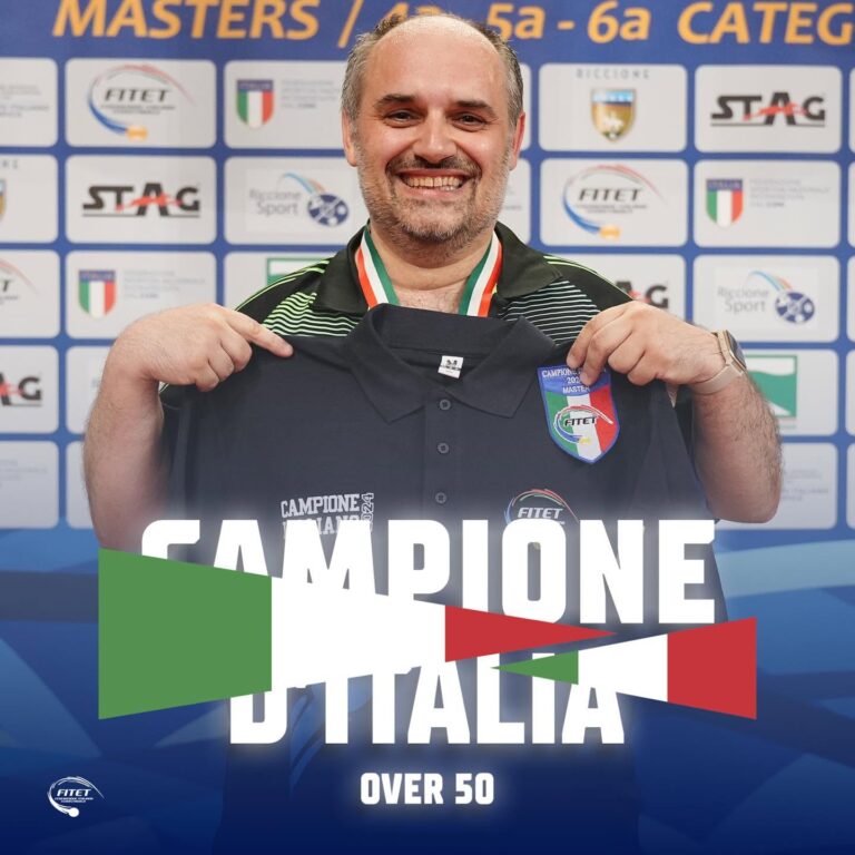 Fabio Mantegazza al Brescia!